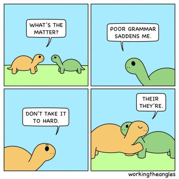 Ladies and Ladies: The Bluestocking is open: again