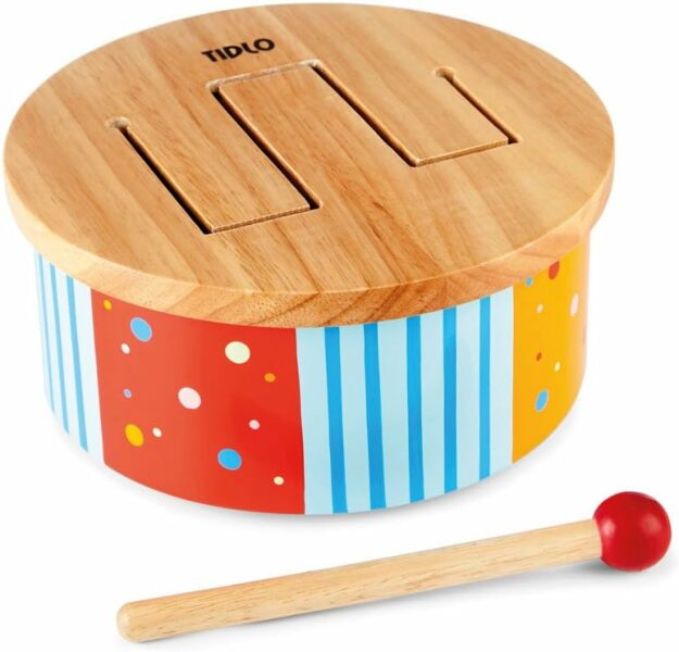 Sensory items for adults