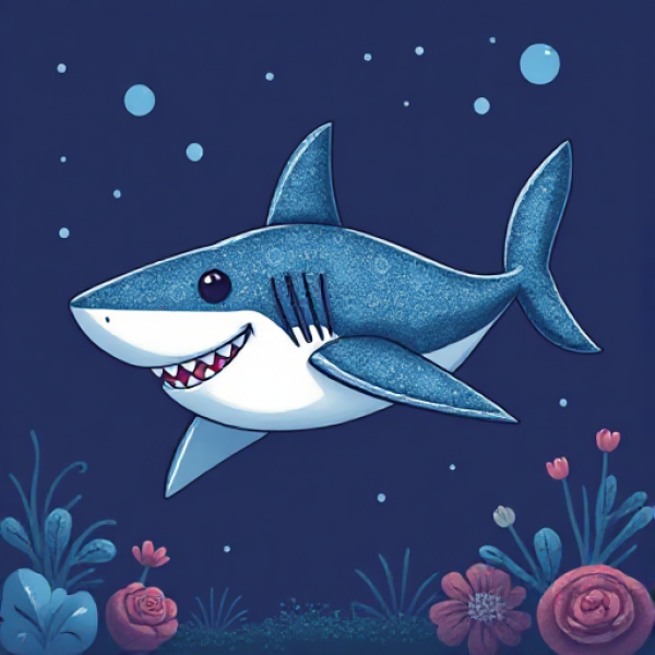 AIBU to make you laugh on a cold January day?