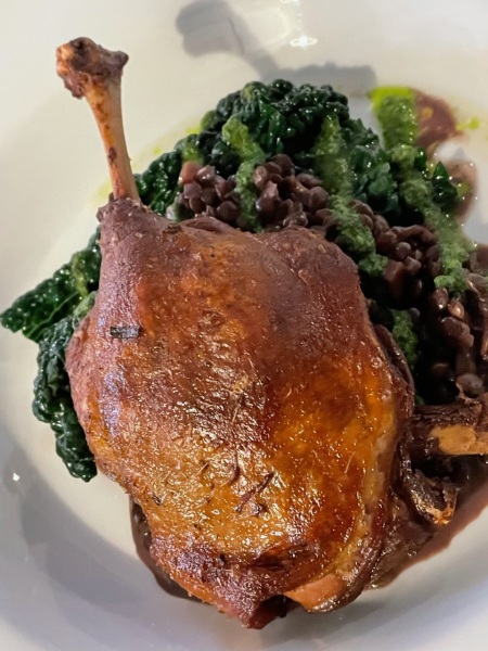 Week 3 (or 2!) Jan '25 Low Carb Bootcamp