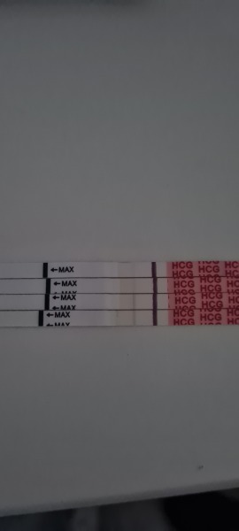 2DPO 12th Jan - anyone with me?