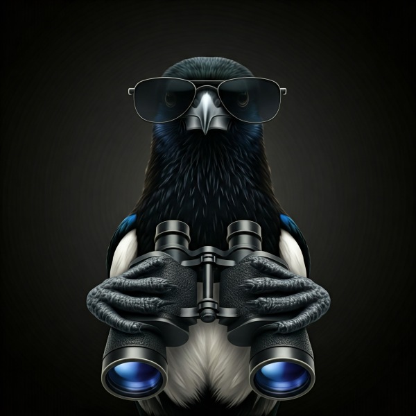 Ladies and Ladies: The Bluestocking is open: again