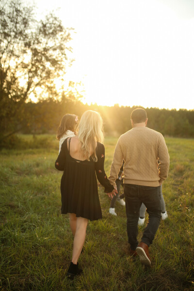 Oxford Family Neighborhoods  AND Top Primary Schools