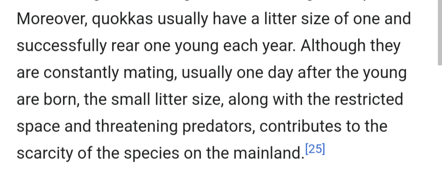 Ladies and Ladies: The Bluestocking is open: again