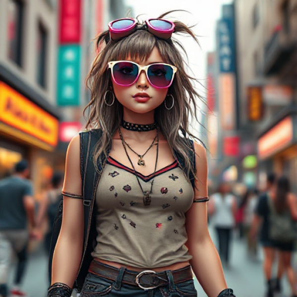 AIBU to make you laugh on a cold January day?