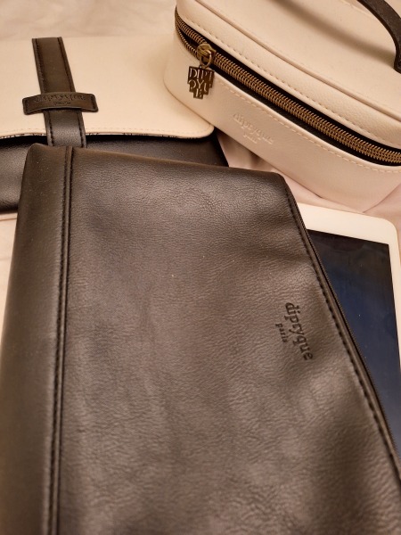 The Nigel Slater Christmas Chronicles Readalong 2024 Part 3