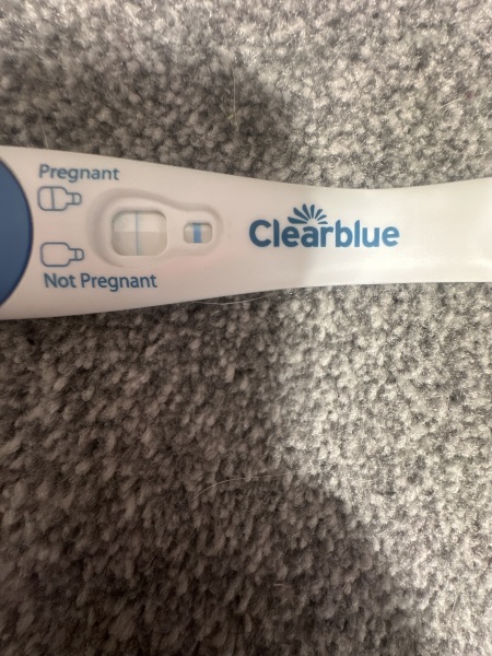 Evap or positive ? Help