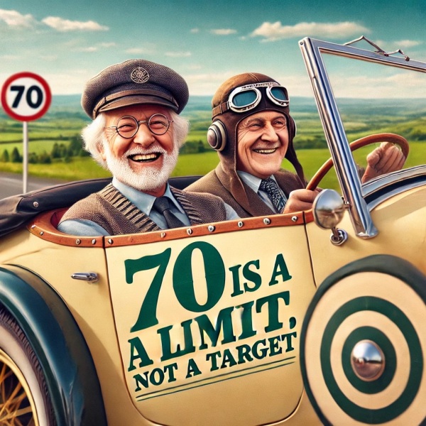 AIBU to make you laugh on a cold January day?