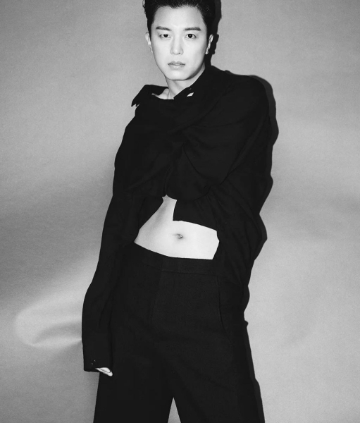 MsLatté’s Daebak Cybercafé (Kdrama addicts #48: Time for all the seasonal goodies, advent surprises and the weighing of the year’s dramas for the vote-off. Lazy holding title because I dropped the ball 😄