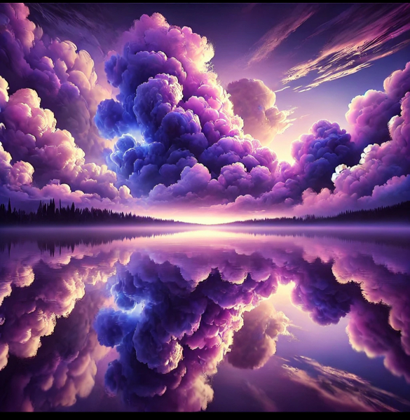 AIBU to make you laugh on a cold January day?