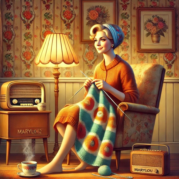 AIBU to make you laugh on a cold January day?