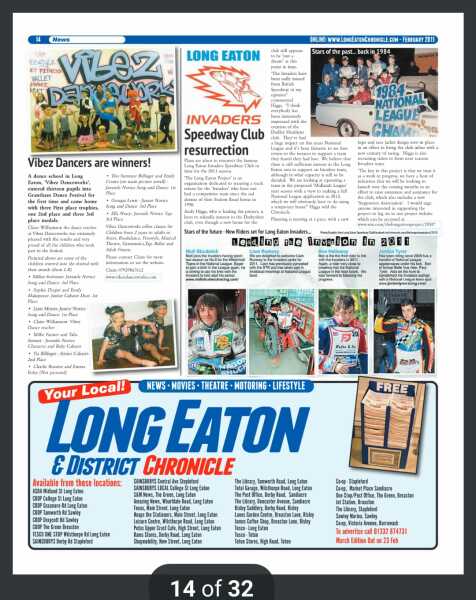 Is this woman a genius or a damaged individual?Bonnie Blue