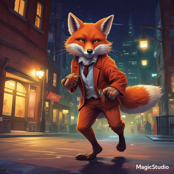 AIBU to make you laugh on a cold January day?