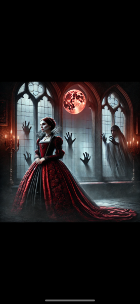 AIBU to make you laugh on a cold January day?