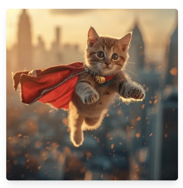 Ring Out, Wild Bells! As 2025 approaches, the Excellent Cats raise their game with a discussion on Tennyson's poetry