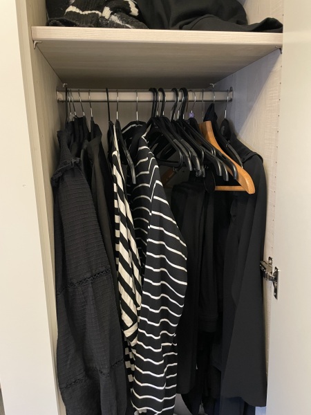 Mounjaro October starters - Thread 6!!