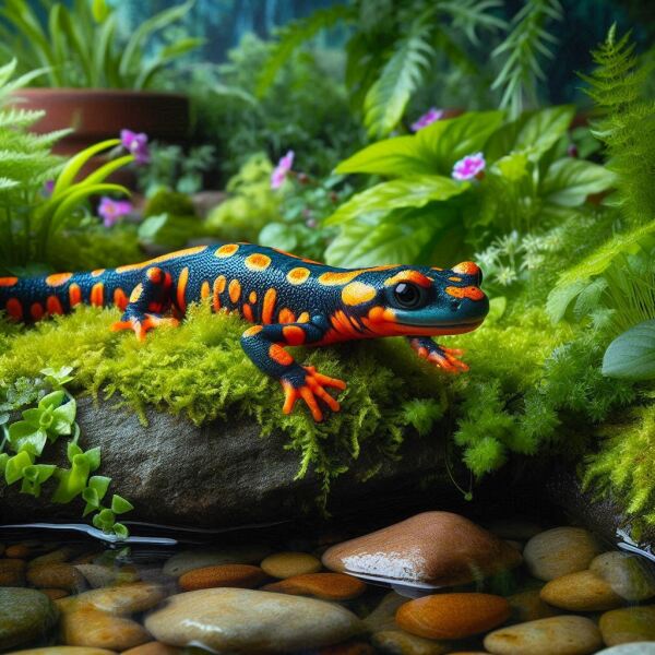 AIBU to make you laugh on a cold January day?