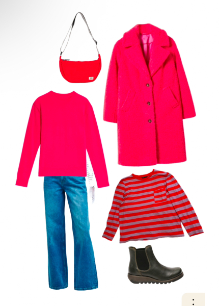 What are you wearing and how much did it cost  thread 2!