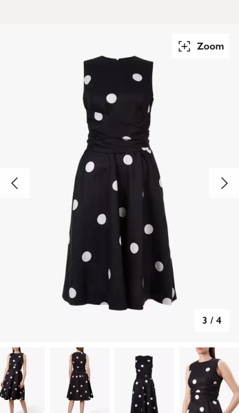 What accessories with this dress for wedding?