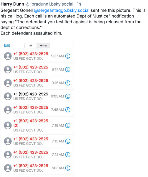 The grown-ups have left the building - Trump thread #136