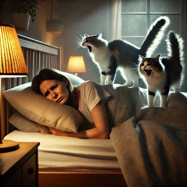 Ladies and Ladies: The Bluestocking is open: again