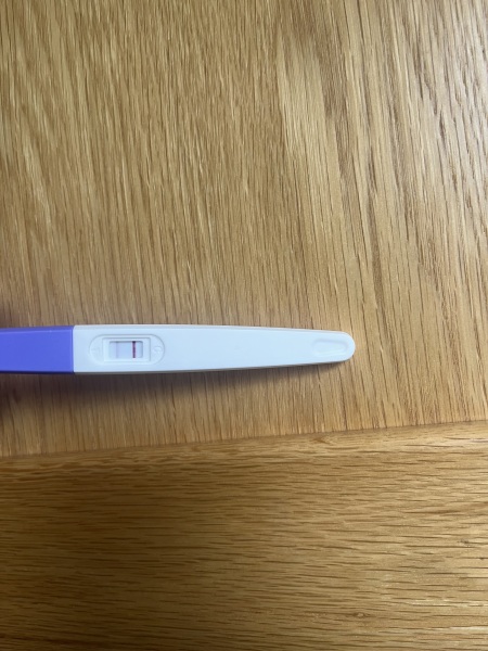 13dpo bfp?