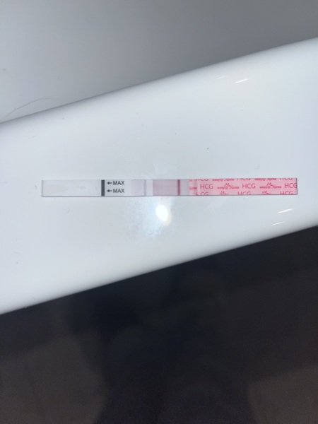 Easy@home - indent line?