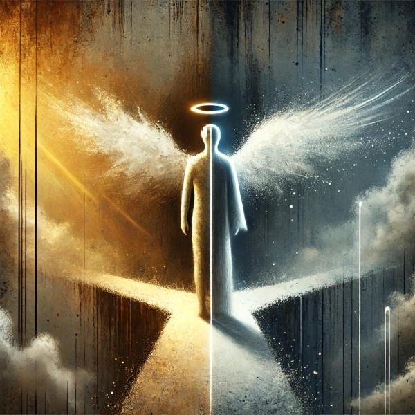 AIBU to make you laugh on a cold January day?