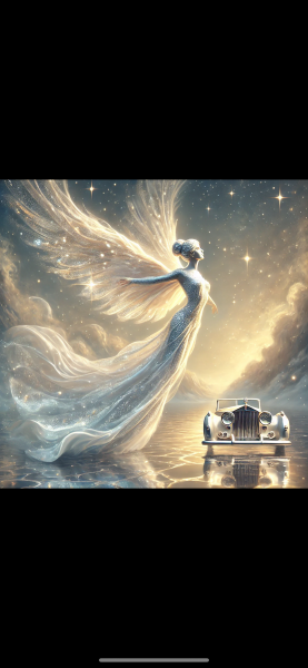 AIBU to make you laugh on a cold January day?