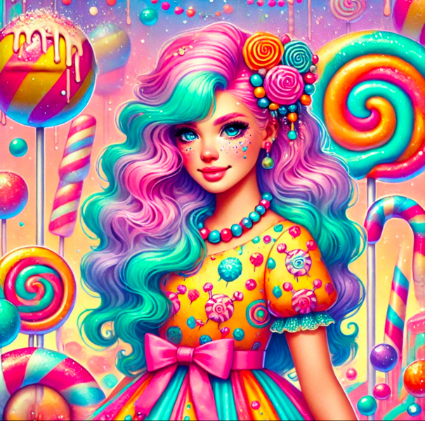 AIBU to make you laugh on a cold January day?