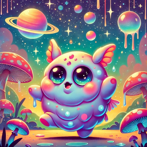 AIBU to make you laugh on a cold January day?