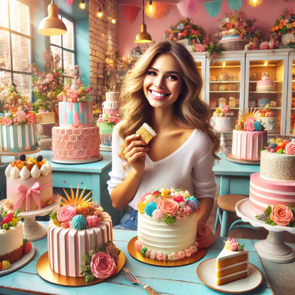 AIBU to make you laugh on a cold January day?