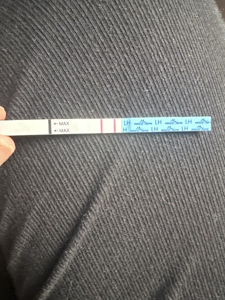 Help with reading OPKs and general