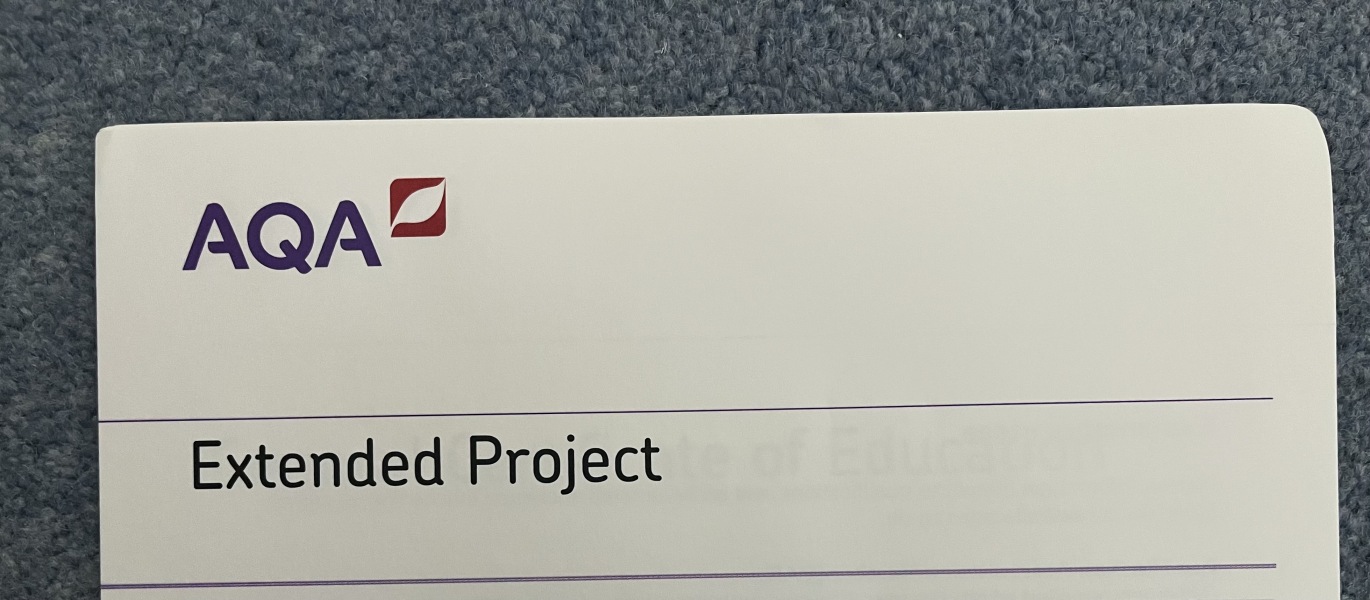 Has anyone any info on Trinity College Dublin?