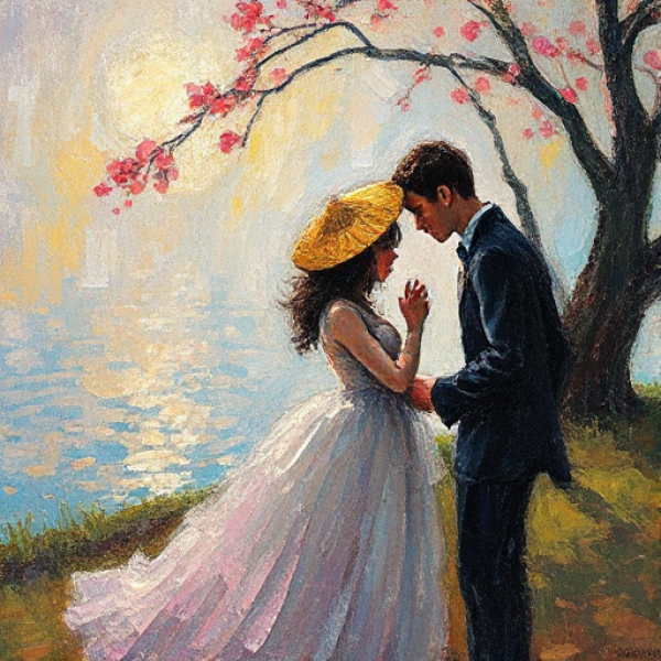 AIBU to make you laugh on a cold January day?