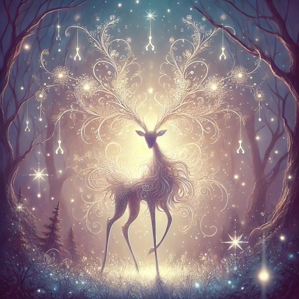 AIBU to make you laugh on a cold January day?