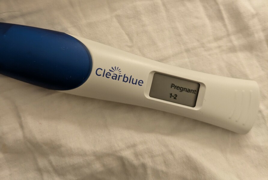 January TTC Support Group 💚