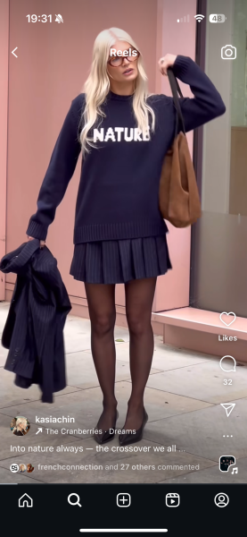Does this boot/shorts combo work?