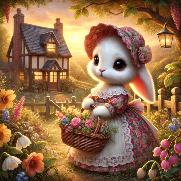 AIBU to make you laugh on a cold January day?