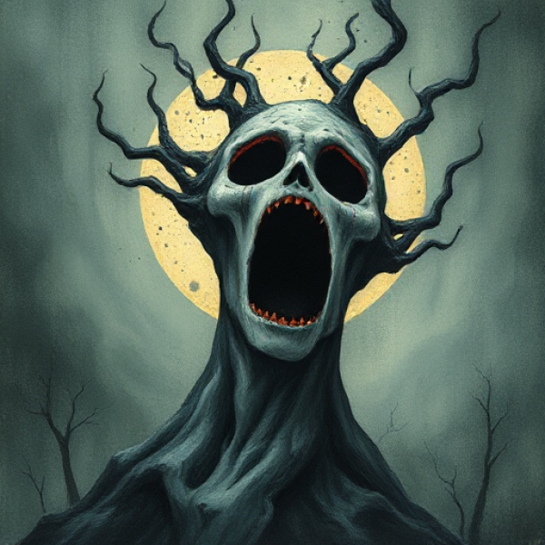 AIBU to make you laugh on a cold January day?