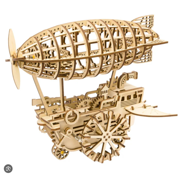 Ladies and Ladies: The Bluestocking is open: again