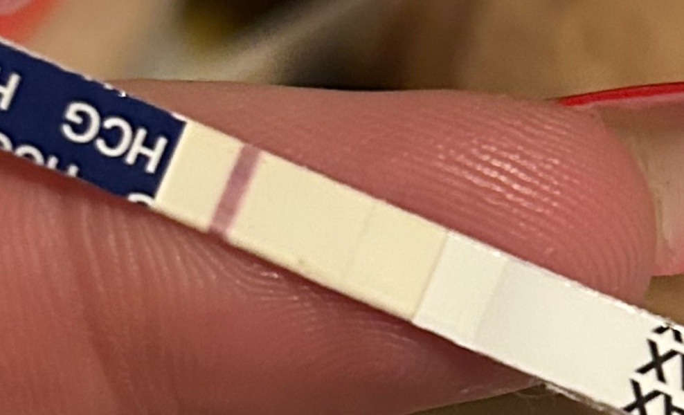 Boots 5 pack strip tests