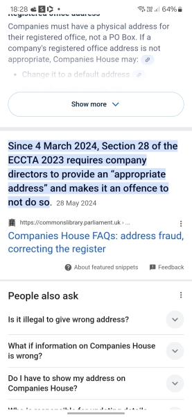 Botwatch 86!!! the continuing saga of MLM. When 99.6% of people joining MLM are destined to lose money is that an opportunity or a scam?