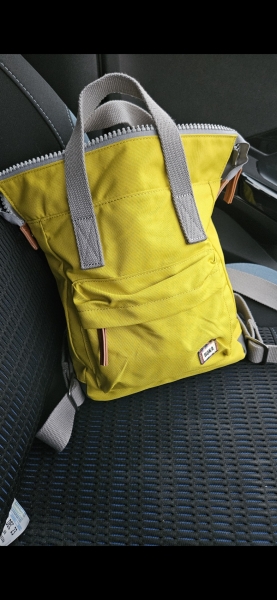 Roka Lucky dip 2025 thread 2