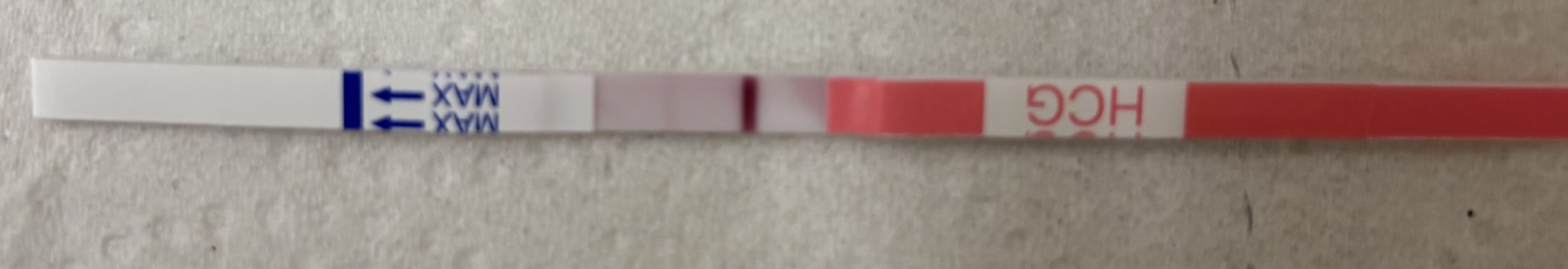 5 dpo anyone?