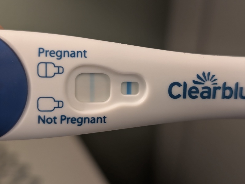 September 2025 babies