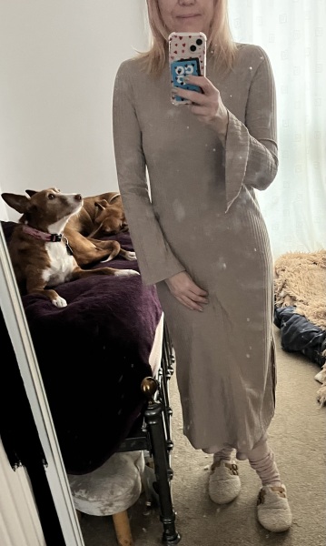 WAYWT Spring/Summer 2024