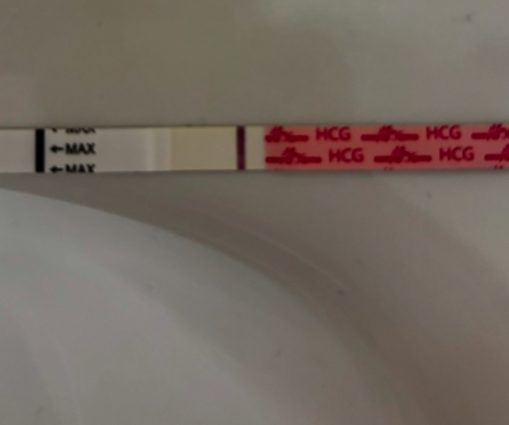 Symptoms TWW? Anyone?