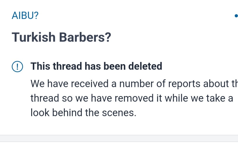 Thread 14 Starmer - The Starmeristas Strike Back