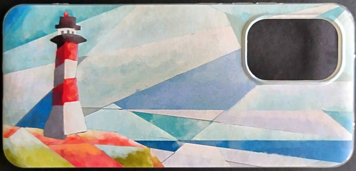 Our Flag Means Death - Thread 5:  Ahoy! Surrender! You have no chance of escape!